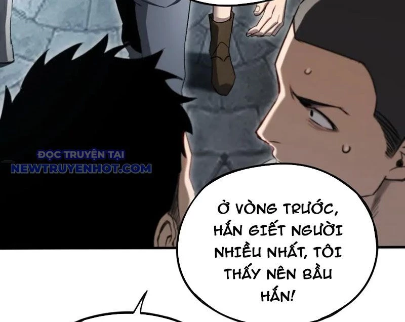 Boss Cuối Chấp Nhận Trở Thành Người Chơi Chapter 52 - 6