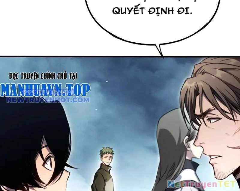 Boss Cuối Chấp Nhận Trở Thành Người Chơi Chapter 52 - 8