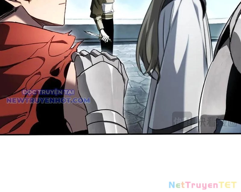 Boss Cuối Chấp Nhận Trở Thành Người Chơi Chapter 52 - 9