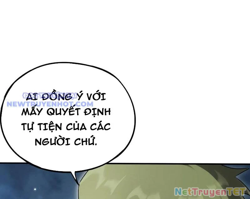 Boss Cuối Chấp Nhận Trở Thành Người Chơi Chapter 52 - 10