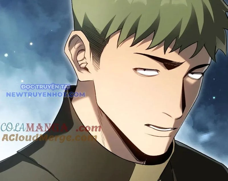 Boss Cuối Chấp Nhận Trở Thành Người Chơi Chapter 52 - 11