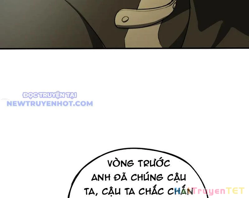 Boss Cuối Chấp Nhận Trở Thành Người Chơi Chapter 52 - 12