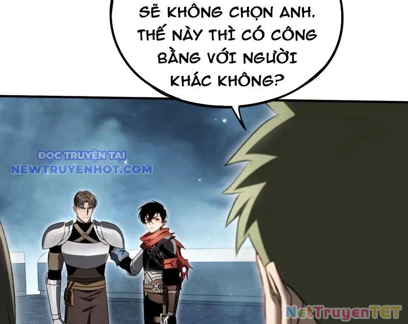 Boss Cuối Chấp Nhận Trở Thành Người Chơi Chapter 52 - 13