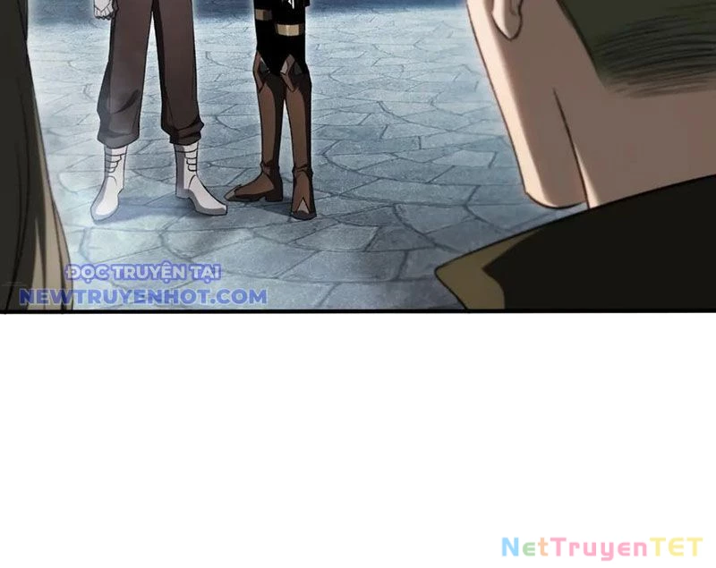Boss Cuối Chấp Nhận Trở Thành Người Chơi Chapter 52 - 14