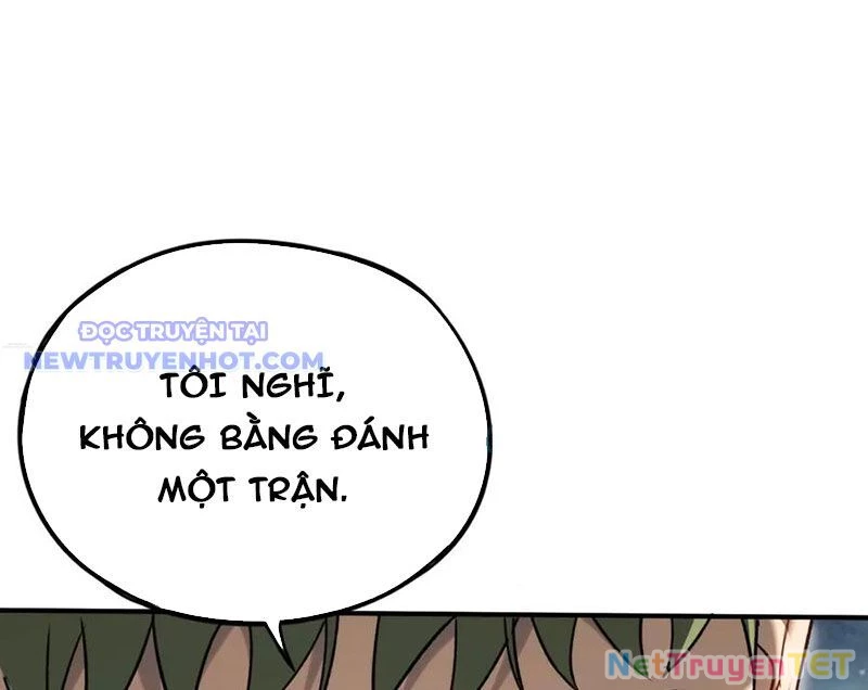 Boss Cuối Chấp Nhận Trở Thành Người Chơi Chapter 52 - 15