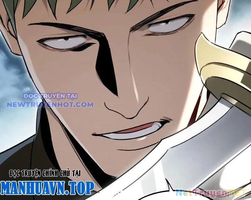 Boss Cuối Chấp Nhận Trở Thành Người Chơi Chapter 52 - 16