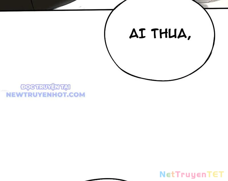 Boss Cuối Chấp Nhận Trở Thành Người Chơi Chapter 52 - 17