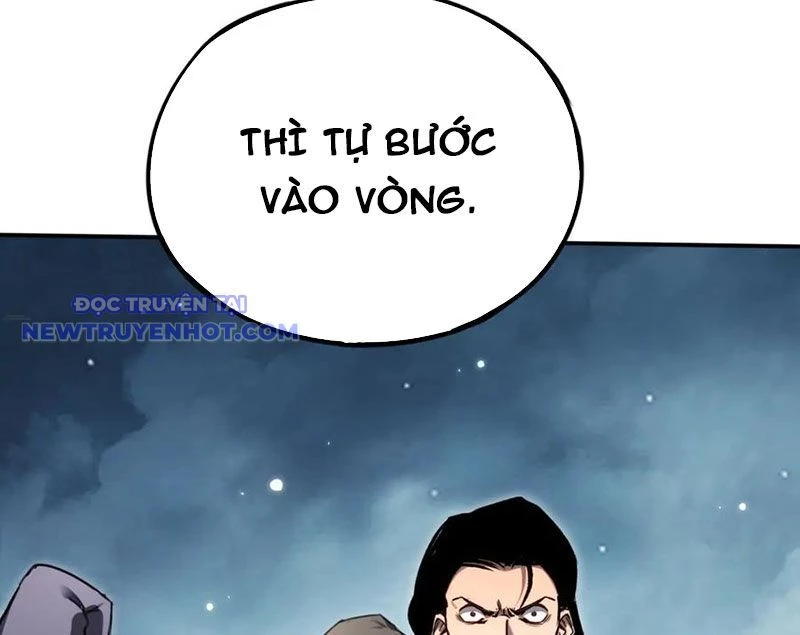 Boss Cuối Chấp Nhận Trở Thành Người Chơi Chapter 52 - 18