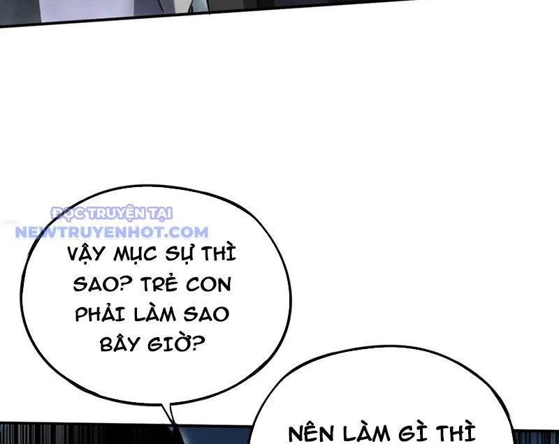 Boss Cuối Chấp Nhận Trở Thành Người Chơi Chapter 52 - 20