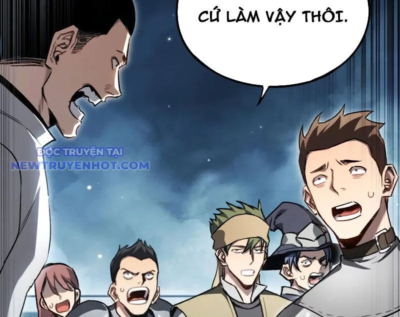 Boss Cuối Chấp Nhận Trở Thành Người Chơi Chapter 52 - 21