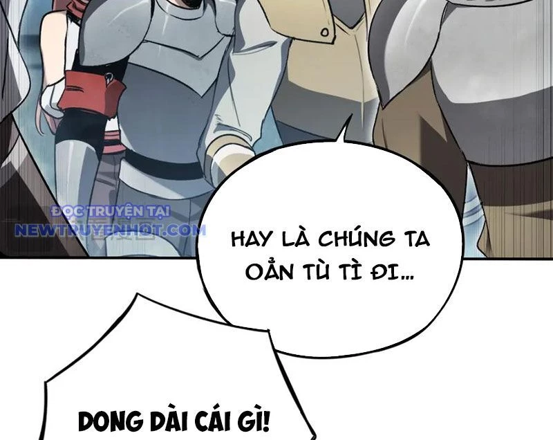 Boss Cuối Chấp Nhận Trở Thành Người Chơi Chapter 52 - 22