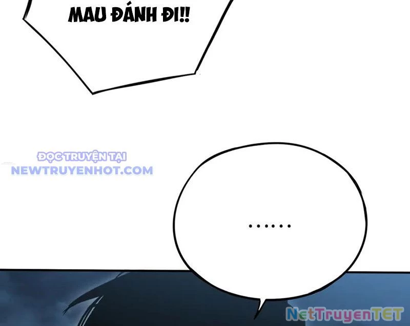 Boss Cuối Chấp Nhận Trở Thành Người Chơi Chapter 52 - 23