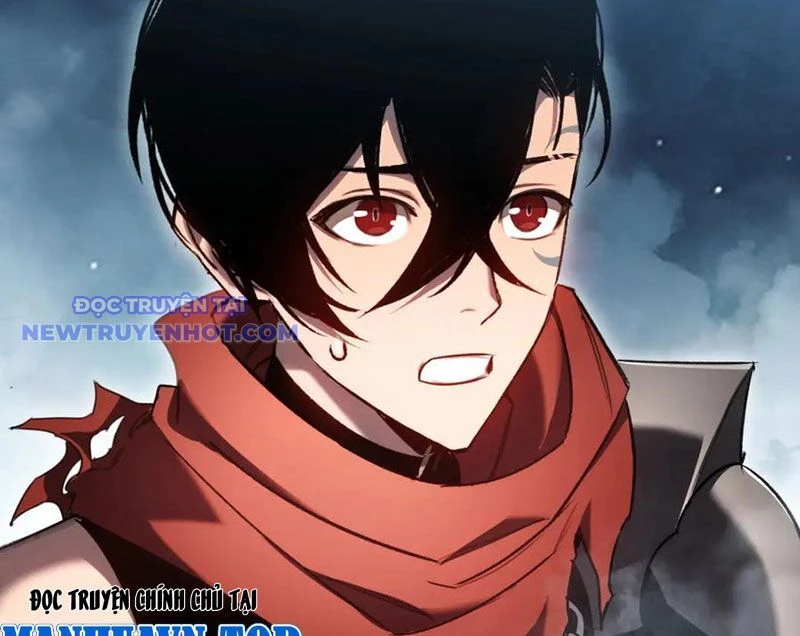 Boss Cuối Chấp Nhận Trở Thành Người Chơi Chapter 52 - 24