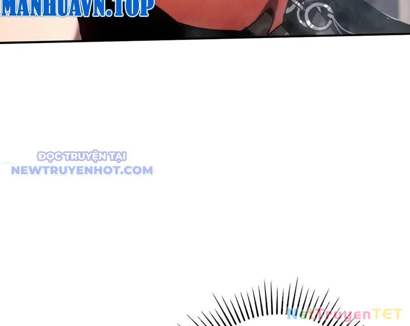 Boss Cuối Chấp Nhận Trở Thành Người Chơi Chapter 52 - 25