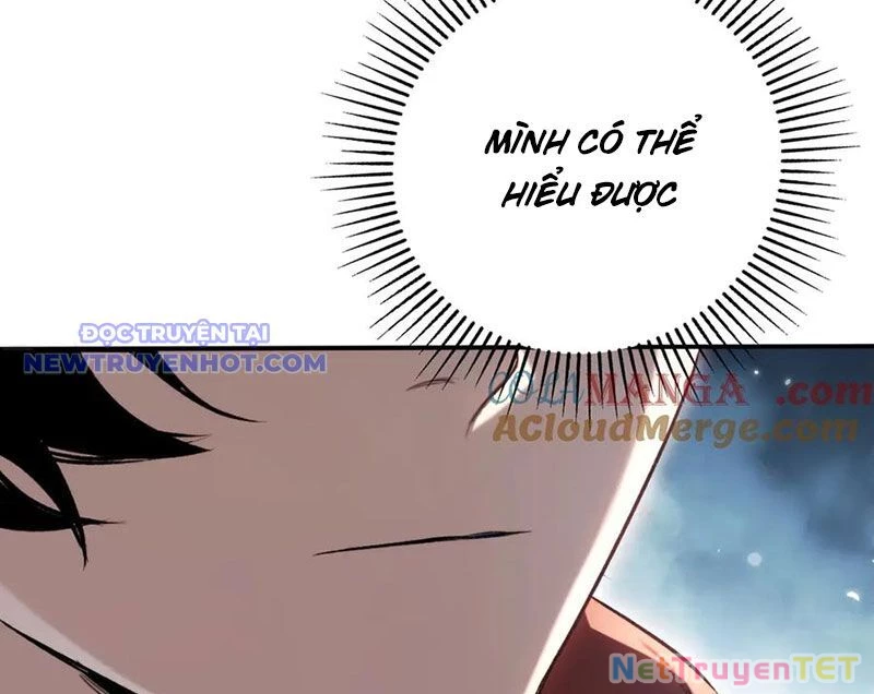 Boss Cuối Chấp Nhận Trở Thành Người Chơi Chapter 52 - 26