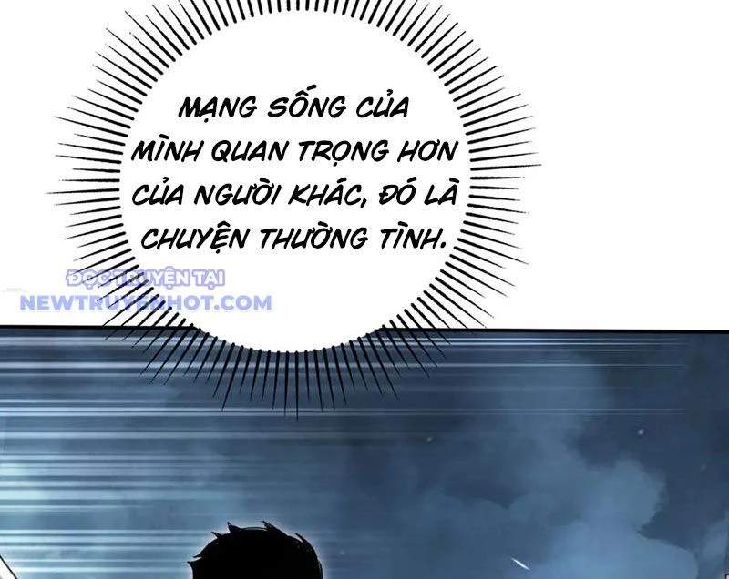 Boss Cuối Chấp Nhận Trở Thành Người Chơi Chapter 52 - 28