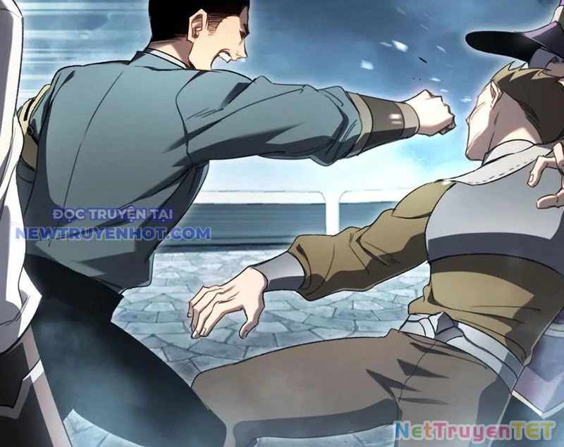 Boss Cuối Chấp Nhận Trở Thành Người Chơi Chapter 52 - 29