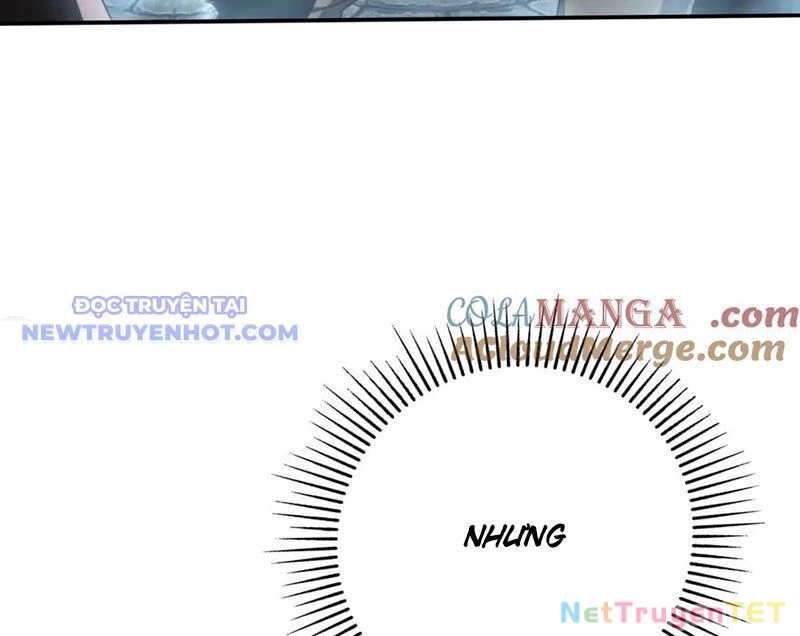 Boss Cuối Chấp Nhận Trở Thành Người Chơi Chapter 52 - 30