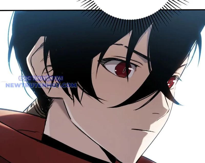 Boss Cuối Chấp Nhận Trở Thành Người Chơi Chapter 52 - 31