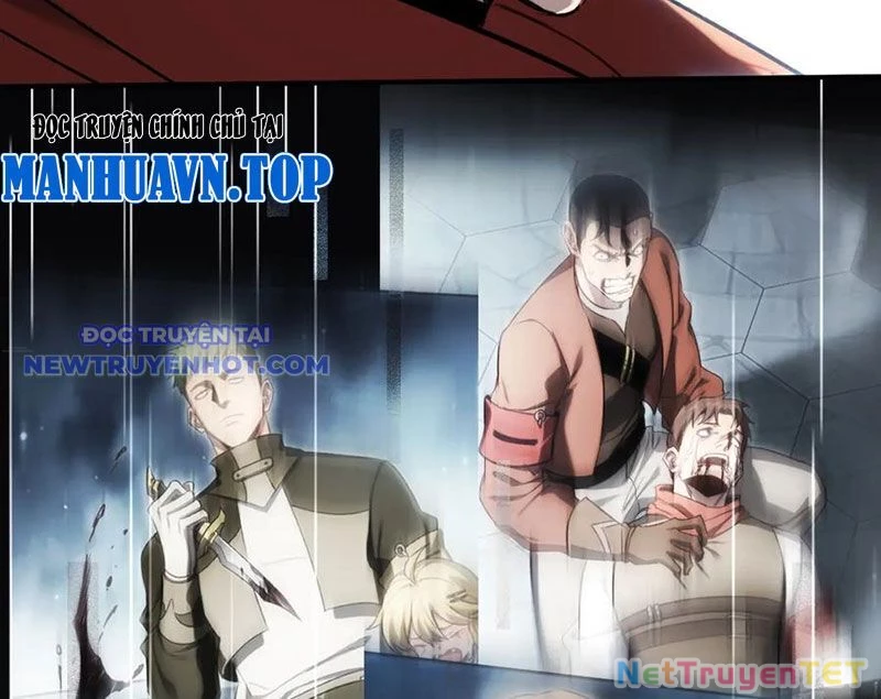 Boss Cuối Chấp Nhận Trở Thành Người Chơi Chapter 52 - 32