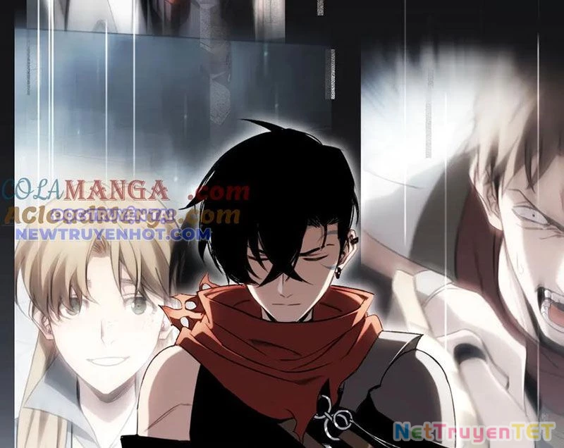 Boss Cuối Chấp Nhận Trở Thành Người Chơi Chapter 52 - 34