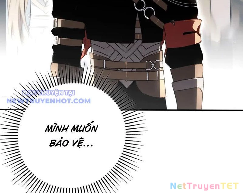 Boss Cuối Chấp Nhận Trở Thành Người Chơi Chapter 52 - 35