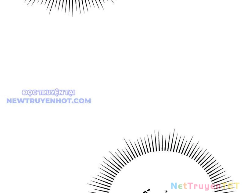 Boss Cuối Chấp Nhận Trở Thành Người Chơi Chapter 52 - 36