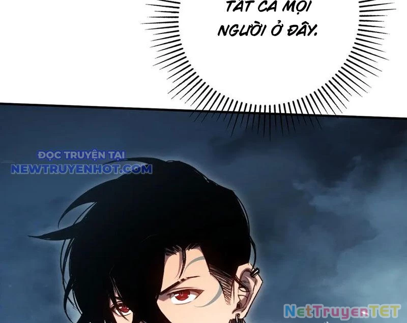 Boss Cuối Chấp Nhận Trở Thành Người Chơi Chapter 52 - 37