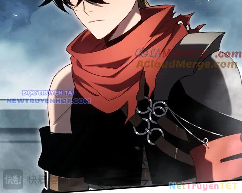 Boss Cuối Chấp Nhận Trở Thành Người Chơi Chapter 52 - 38