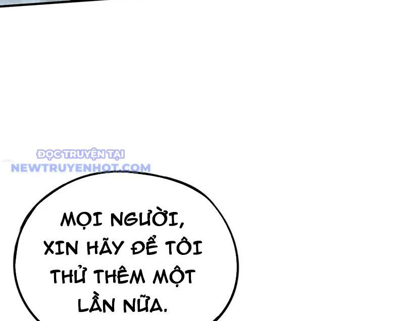 Boss Cuối Chấp Nhận Trở Thành Người Chơi Chapter 52 - 39