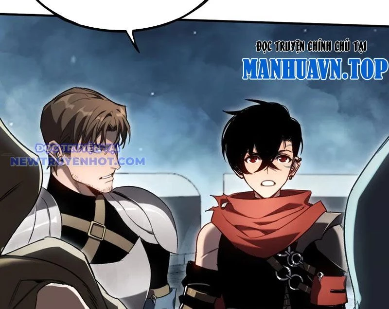 Boss Cuối Chấp Nhận Trở Thành Người Chơi Chapter 52 - 40