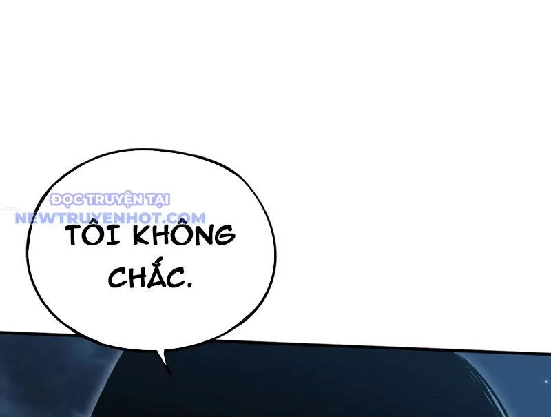 Boss Cuối Chấp Nhận Trở Thành Người Chơi Chapter 52 - 42