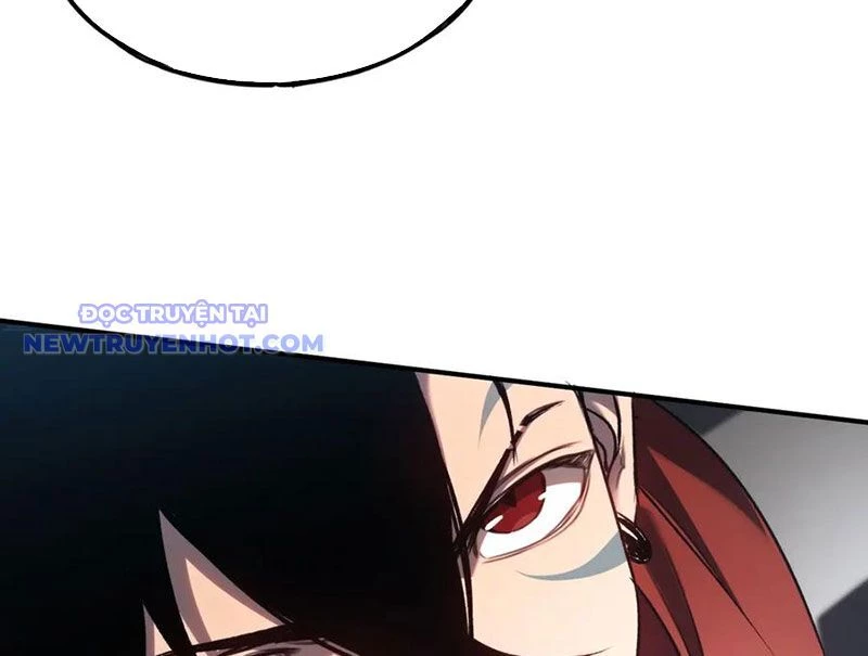 Boss Cuối Chấp Nhận Trở Thành Người Chơi Chapter 52 - 45