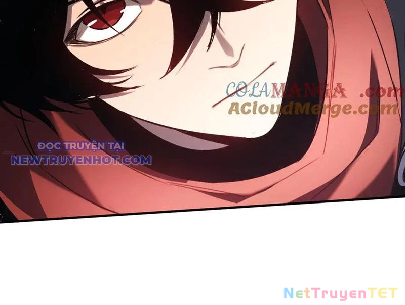 Boss Cuối Chấp Nhận Trở Thành Người Chơi Chapter 52 - 46