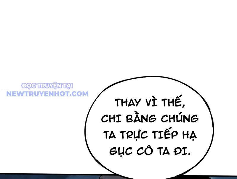 Boss Cuối Chấp Nhận Trở Thành Người Chơi Chapter 52 - 47