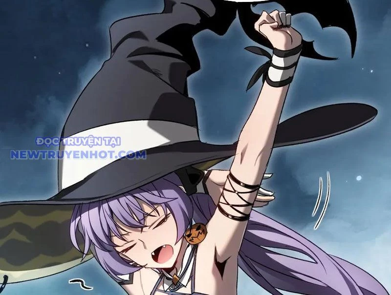 Boss Cuối Chấp Nhận Trở Thành Người Chơi Chapter 52 - 48