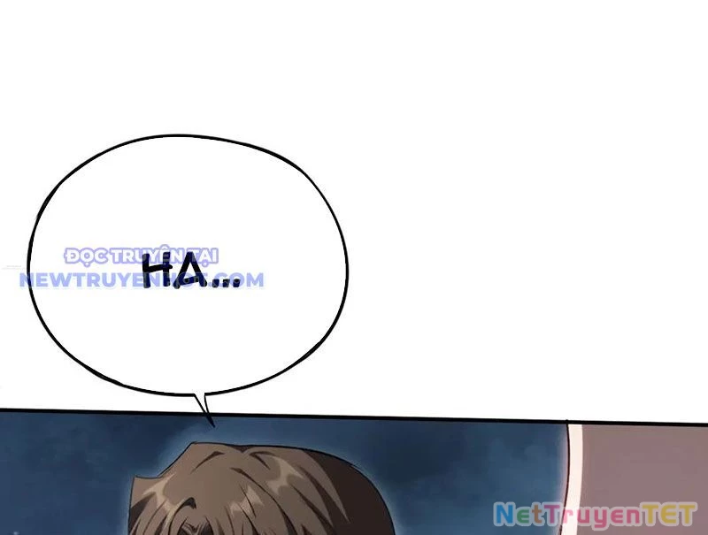 Boss Cuối Chấp Nhận Trở Thành Người Chơi Chapter 52 - 50