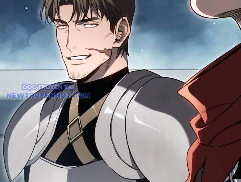 Boss Cuối Chấp Nhận Trở Thành Người Chơi Chapter 52 - 51