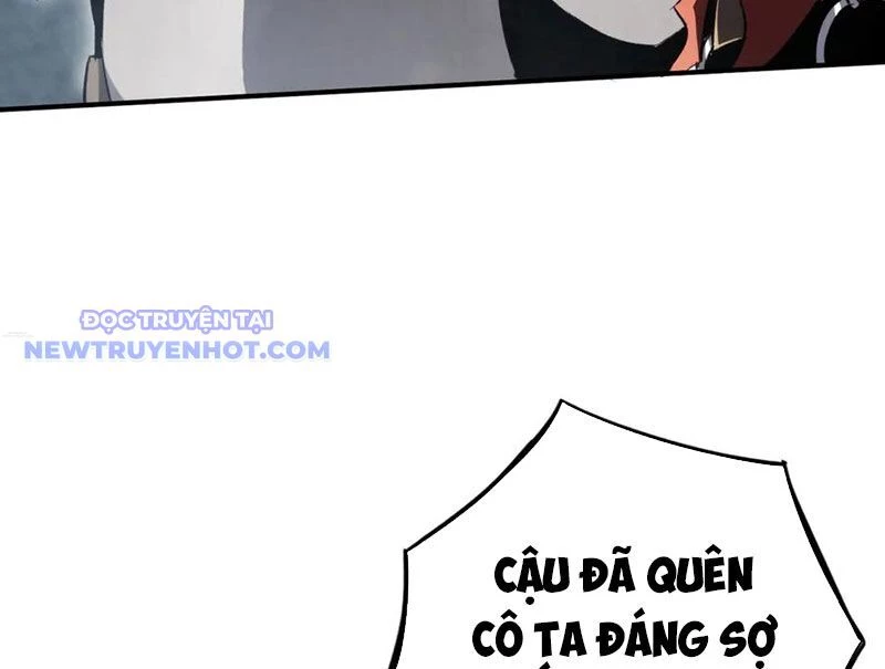 Boss Cuối Chấp Nhận Trở Thành Người Chơi Chapter 52 - 52