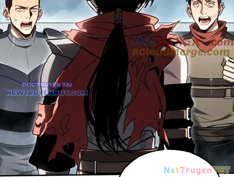 Boss Cuối Chấp Nhận Trở Thành Người Chơi Chapter 52 - 54