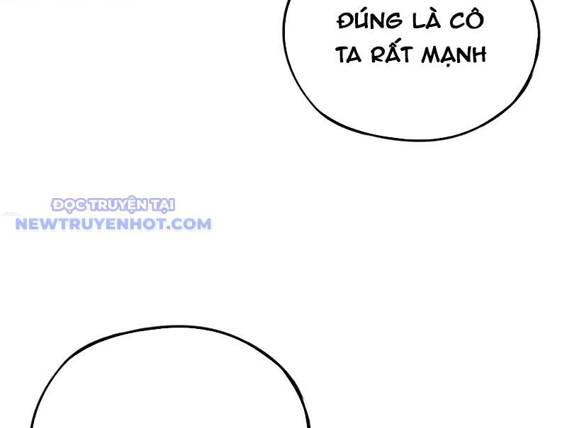 Boss Cuối Chấp Nhận Trở Thành Người Chơi Chapter 52 - 55