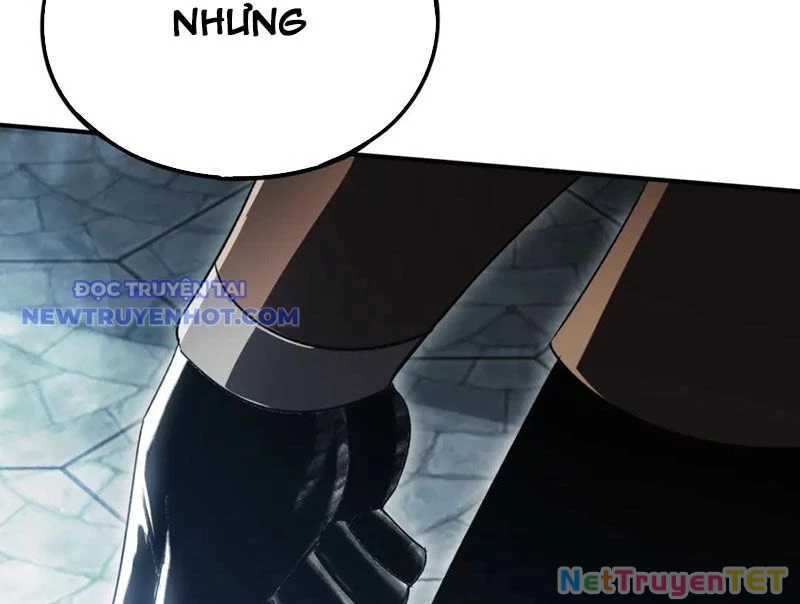 Boss Cuối Chấp Nhận Trở Thành Người Chơi Chapter 52 - 56