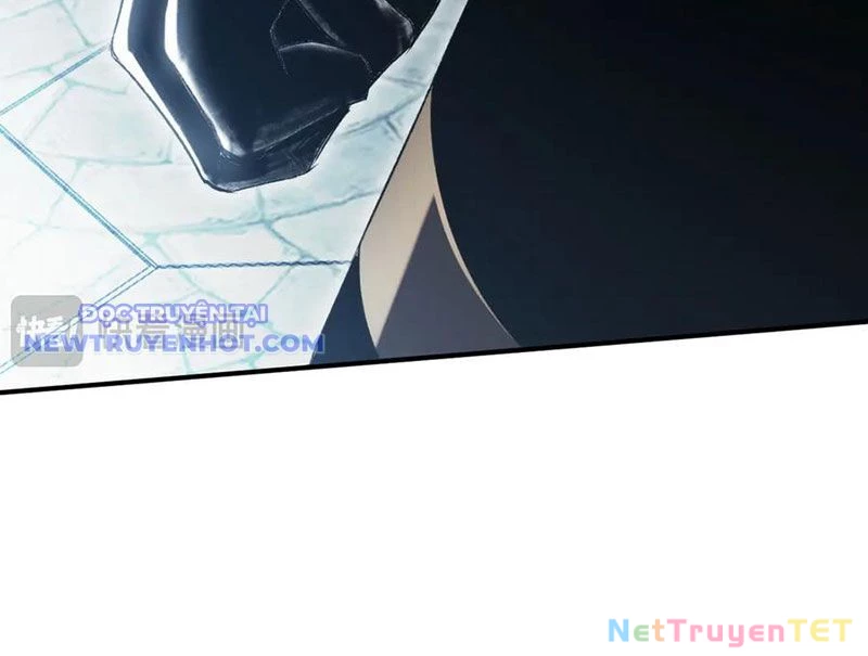 Boss Cuối Chấp Nhận Trở Thành Người Chơi Chapter 52 - 57