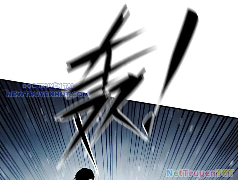 Boss Cuối Chấp Nhận Trở Thành Người Chơi Chapter 52 - 58