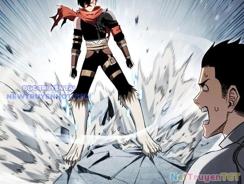 Boss Cuối Chấp Nhận Trở Thành Người Chơi Chapter 52 - 59