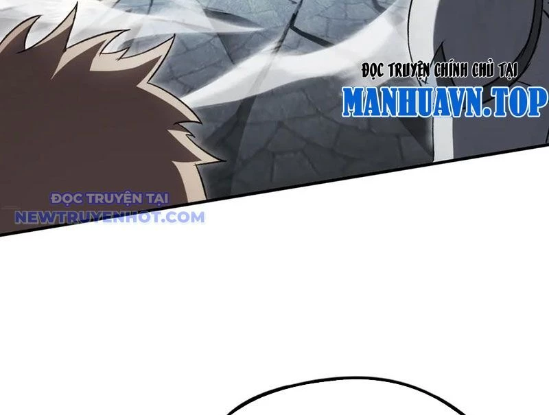 Boss Cuối Chấp Nhận Trở Thành Người Chơi Chapter 52 - 60