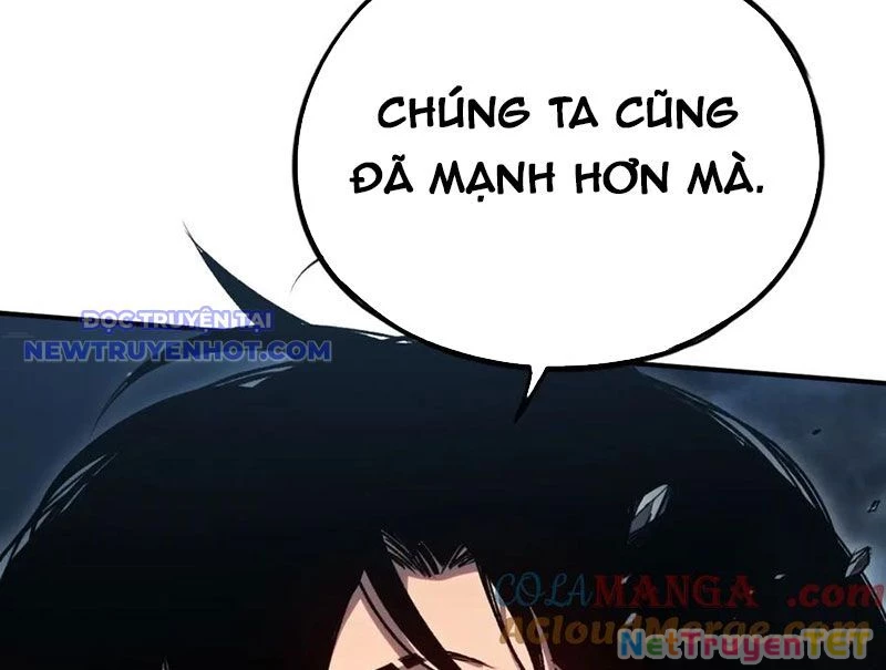 Boss Cuối Chấp Nhận Trở Thành Người Chơi Chapter 52 - 61