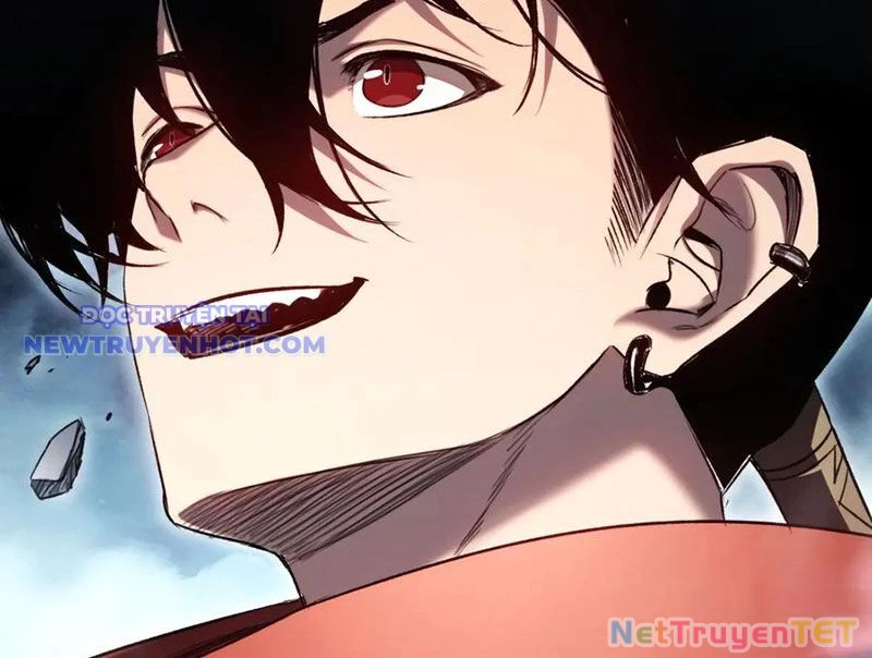 Boss Cuối Chấp Nhận Trở Thành Người Chơi Chapter 52 - 62