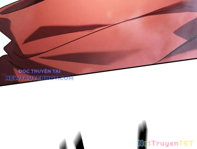 Boss Cuối Chấp Nhận Trở Thành Người Chơi Chapter 52 - 63