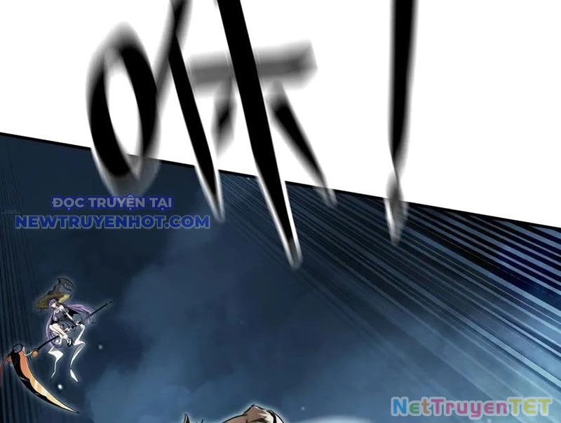 Boss Cuối Chấp Nhận Trở Thành Người Chơi Chapter 52 - 64